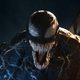 The Venom sequel is in the works.